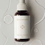 Sérum Clareador - Solaris Derm