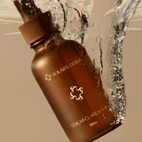 Sérum Clareador - Solaris Derm