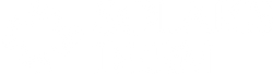 Solaris Derm