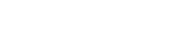 Solaris Derm
