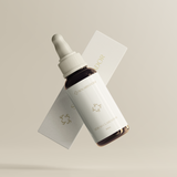 Sérum Clareador - Solaris Derm