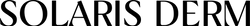 Solaris Derm