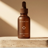 Sérum Clareador - Solaris Derm